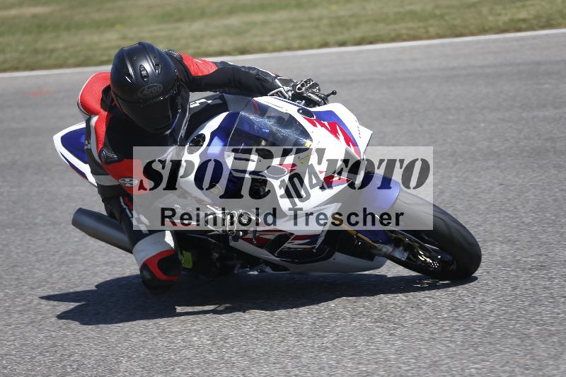 /Archiv-2024/49 29.07.2024 Dunlop Ride und Test Day ADR/Gruppe gelb/104